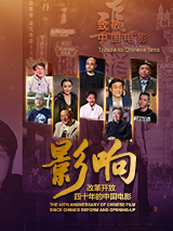 欧美日一级